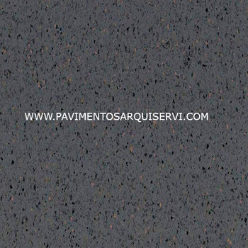 Suelo Vinílico Jaguar 4746 Comfort Osmoz Suelo Vinílico Jaguar 4746 Comfort Osmoz